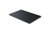 WIKISANTIA CLEVO NJ70CU Ordinateur portable clevo NJ70LU avec Linux